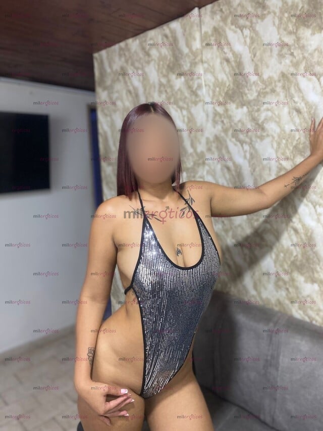 FOTOS DE HOLA, SOY ANGIE, UNA MUJER ELEGANTE, SEGURA Y MUY DISCRETA.