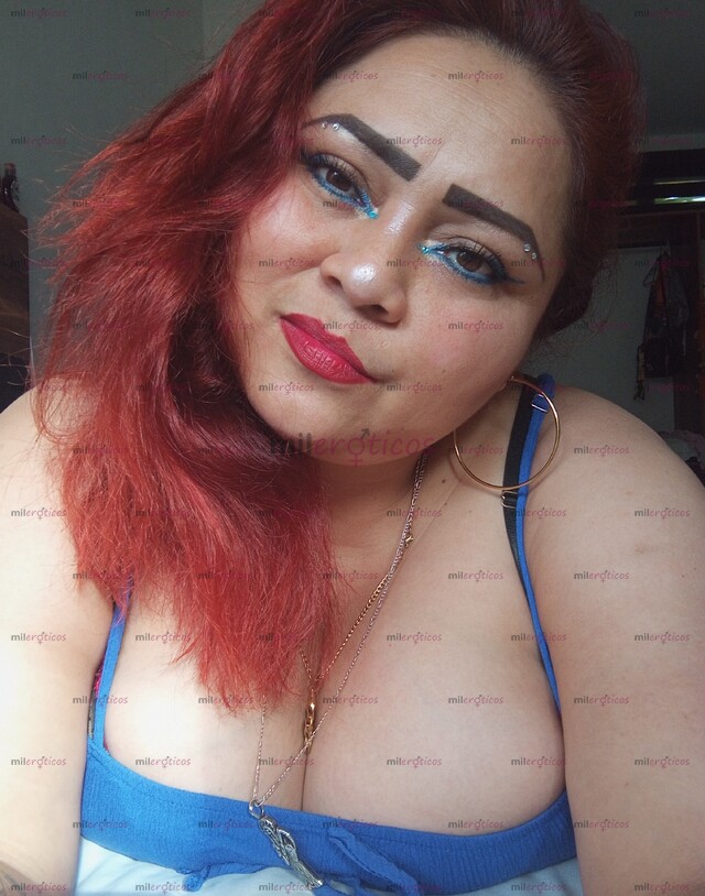 FOTOS DE CHAPARRITA,GORDIBUENA,TETONA HERMOSA,DISPONIBLE 24 7 VAMOS A PASARLA RICO BB