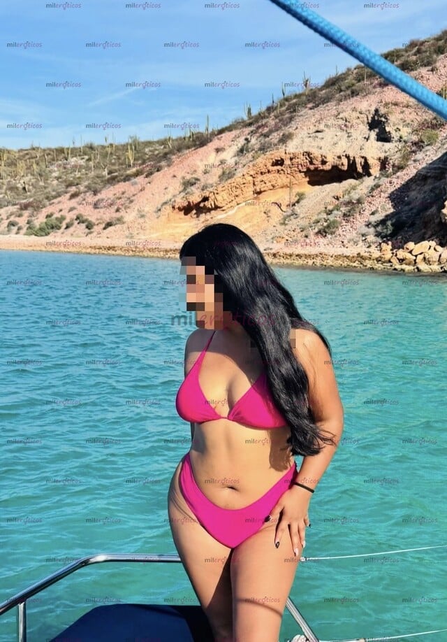 FOTOS DE ALEYDA ,MORENA,NALGONA CALIENTE,LISTA PARA CUMPLIR TUS FANTASÍAS !!!