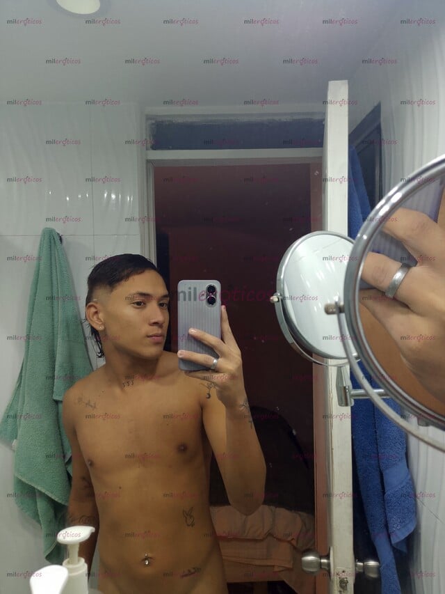 FOTOS DE POLLO SÚPER CALIENTE Y COMPLACIENTE EN LO QUE DESEES, RE PARCHADO