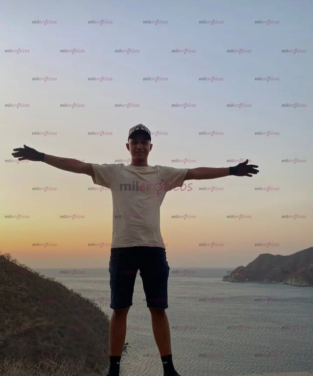 FOTOS DE TE SIENTES CANSADA ESTÁS ESTRESADA,TENGO LA SOLUCIÓN PARA TÌ