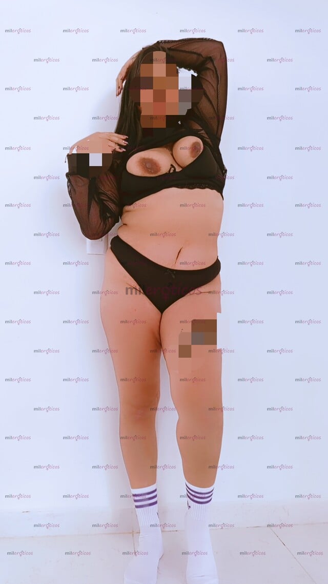 FOTOS DE HOLA SOY UNA RICA SCORTS TROCITA MORENA MULTIORGÁSMICA