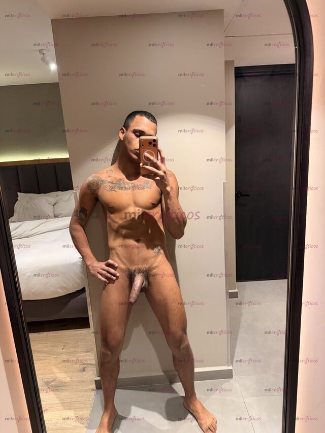 FOTOS DE MORENO VENEZOLANO 20CM CON GANAS DE DAR LECHE 9211391862