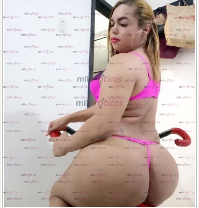 FOTOS DE RICAS MAMADAS AL NATURAL CON UN RICO BESO NEGRO CON LENGUA Y CHUPADITA DE BOLAS