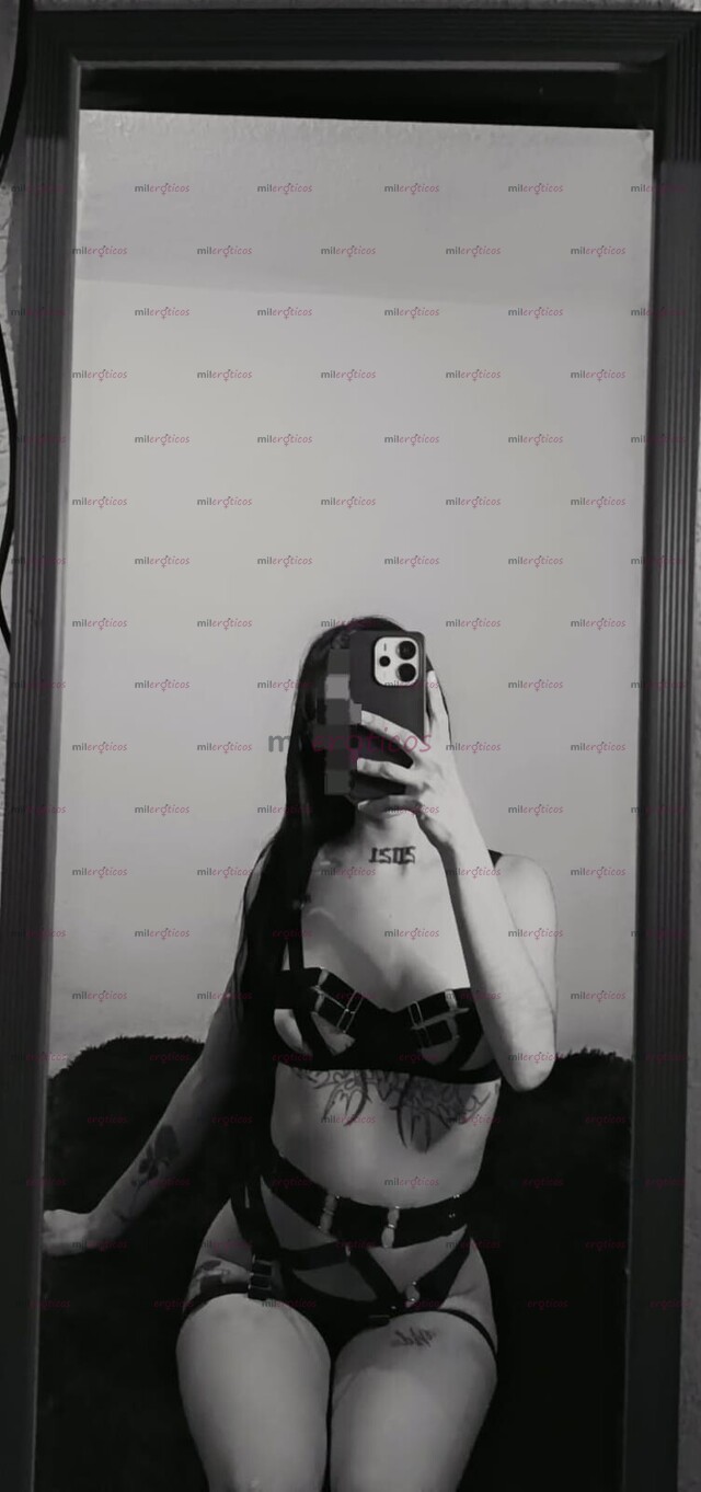 FOTOS DE TU SECRETO MEJOR GUARDADO SOY UNA CHICA SUPER DISCRETA, BIEN PORTADA E HIGIENI