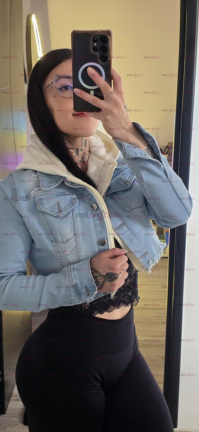 FOTOS DE COLOMBIANA CREADORA DE CONTENIDO GARANTIZADO