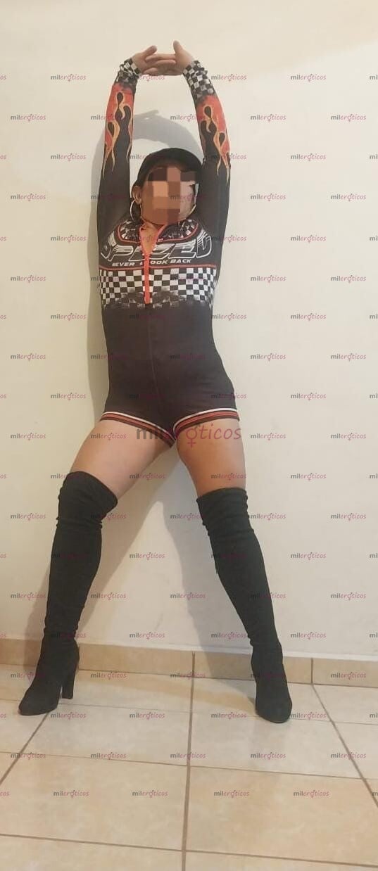FOTOS DE $250$250$250 NENA FOGOZA PASARE MI LENGUITA EN TODO TU CUERPO CUENTO CON LUGAR