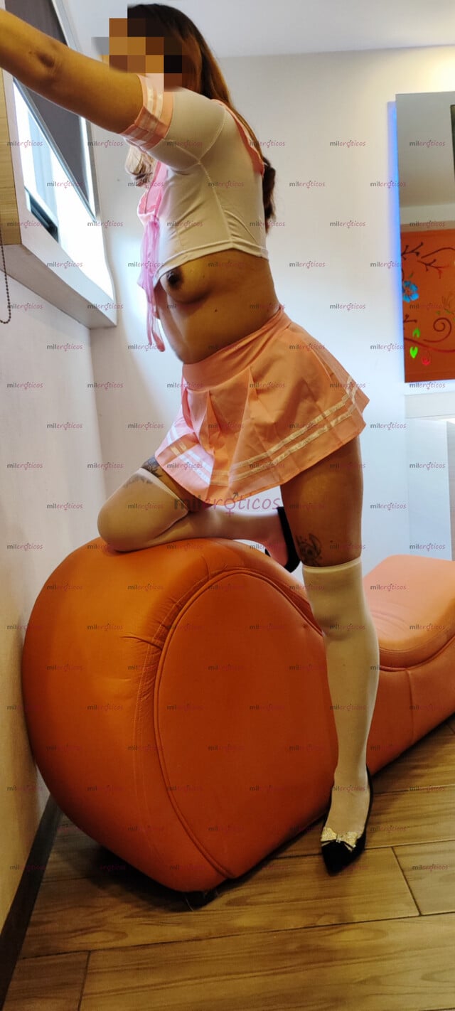 FOTOS DE HOLA BB SOY INDEPENDIENTE Y MUY RICA, TE OFRESCO HORAS COMPLETAS