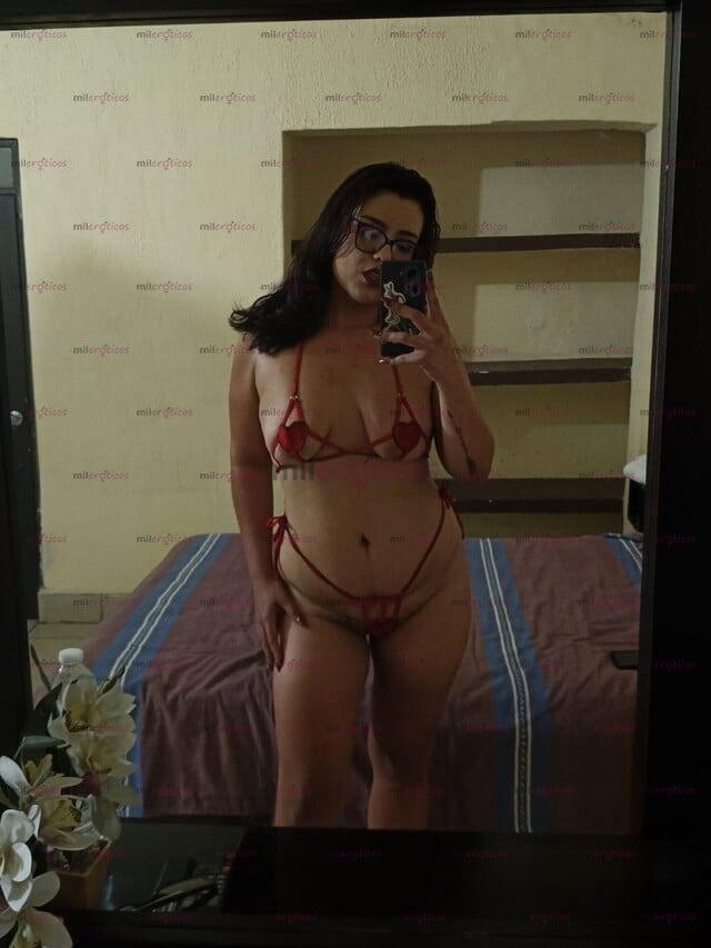 FOTOS DE TRY MY RICH DEEP THROAT EATING YOU OUT! PRUEBA MI RICA GARGANTA PROFUNDA!