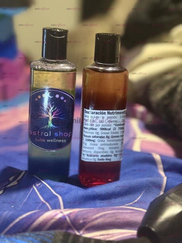 FOTOS DE LUBRICANTES ÍNTIMO ORGÁNICO EN MUCHOS SABORES
