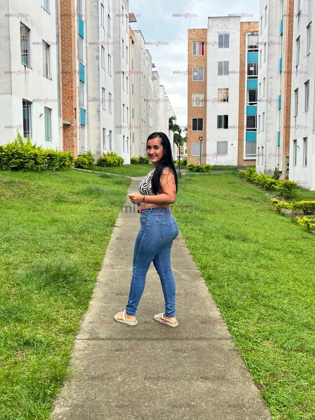 FOTOS DE CHICA JOVEN, DIVERTIDA Y EXTROVERTIDA CON DISPONIBILIDAD DE TIEMPO, LLÁMAME