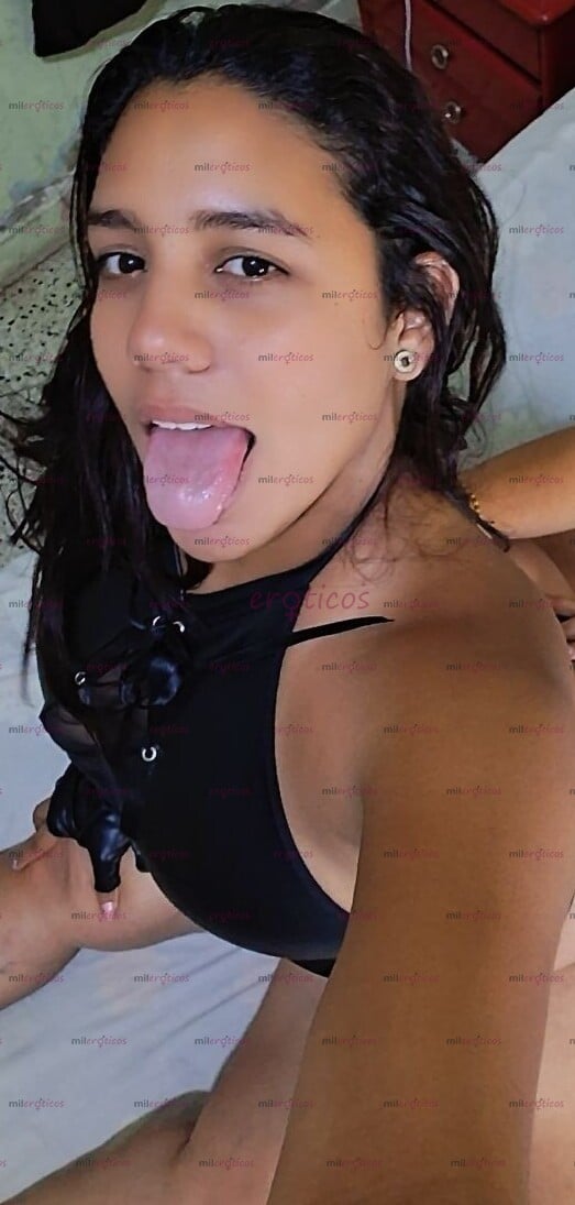 FOTOS DE SOY TU PUTA LESBIANA RICA QUE TE VA A COMPLACER EN TODO VIRTUAL