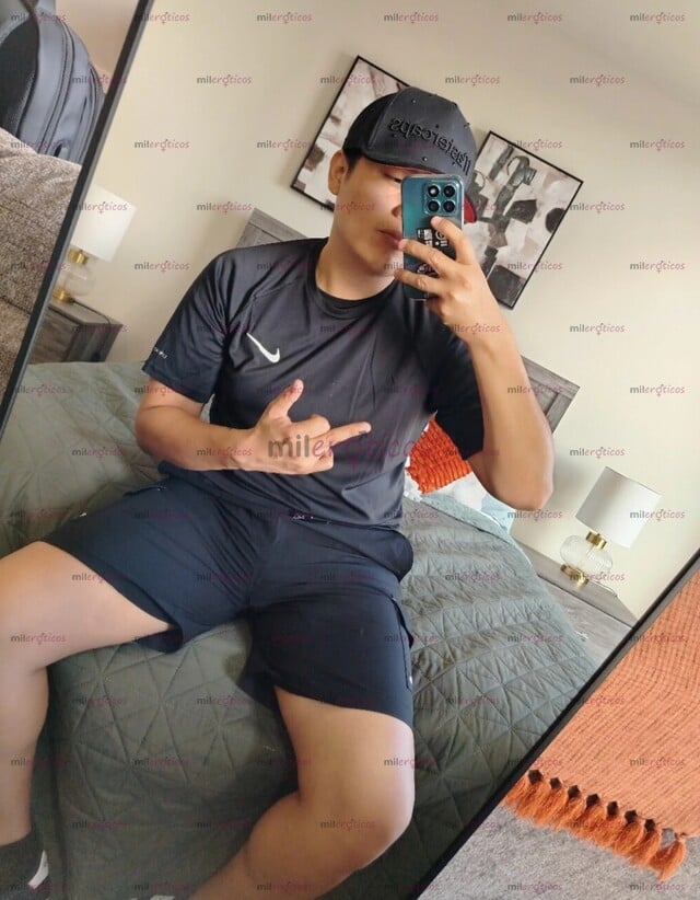 FOTOS DE MORRO NALGON Y VERGUDO! ACTIVO MAMADOR DE CULO! . TU NOVIO SECRETO.