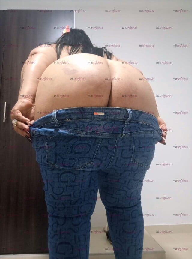 FOTOS DE VETERANA EN CHIA SOLO POR POCOS DÍAS MI AMOR VEN A CULIARME RICO