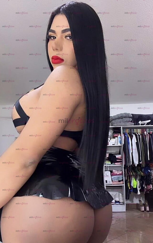 FOTOS DE MUÑEQIITA FEMENINA Y SUMISA CON UN CULO DESEOSO DE UN MACHO