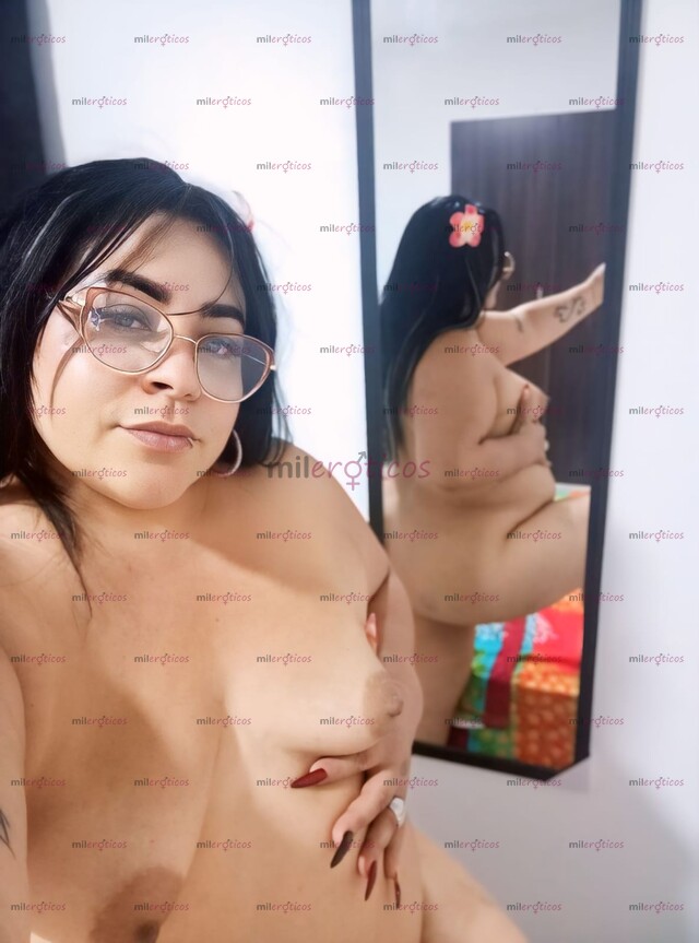 FOTOS DE VETERANA EN CHIA SOLO POR POCOS DÍAS MI AMOR VEN A CULIARME RICO