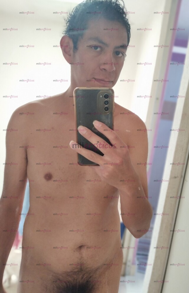 FOTOS DE DOY MIS SERVICIOS COMO TODO UN PROFESIONAL