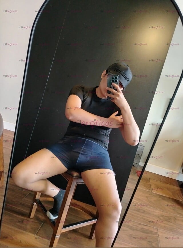 FOTOS DE MORRO NALGON Y VERGUDO! ACTIVO MAMADOR DE CULO! . TU NOVIO SECRETO.