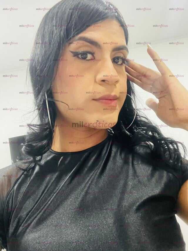 FOTOS DE YESSICA TRANS EN HONDA SOLO HOMBRES SOLO SOLVENTES