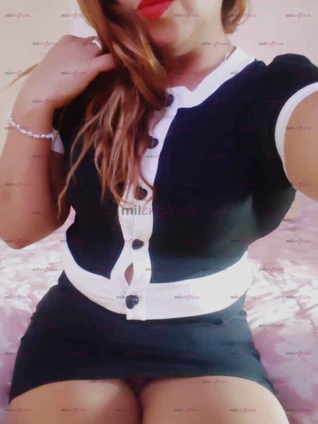 FOTOS DE SUPER NOVEDAD HERMOSA, CON LINDO CULO PARA QUE TE LO COMAS PAPI NAYE