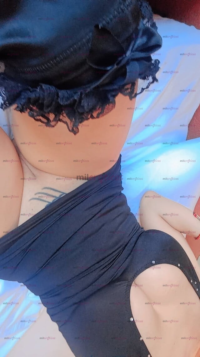 FOTOS DE CULONCITA RICA Y CACHONDA!!! PREGUNTA POR LA PROMO!!