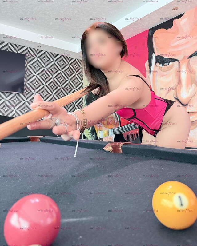 FOTOS DE ZAFIRO HERMOSA CHICA PIEL CANELA QUERO CONOCERTE
