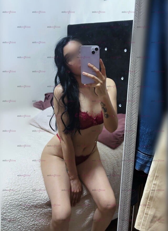 FOTOS DE FLAQUITA NATURAL PELO NEGRO ,NO FILTROS TAL CUAL LAS FOTOS