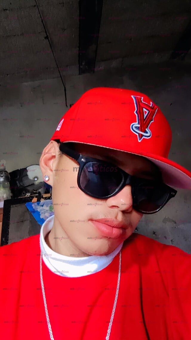 FOTOS DE CHACAL , ARDIENTE , COMPLACEDOR , LO QUE EL CLIENTE PIDA