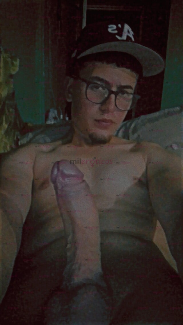 FOTOS DE HOLA MUCHO GUSTO VEN AMOR Y DISFRUTA DE UN BUEN SEXO