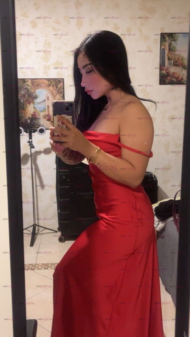 FOTOS DE SEXY MAMITA RICA SEXY, FLAQUITA , CACHONDA CON LUGAR