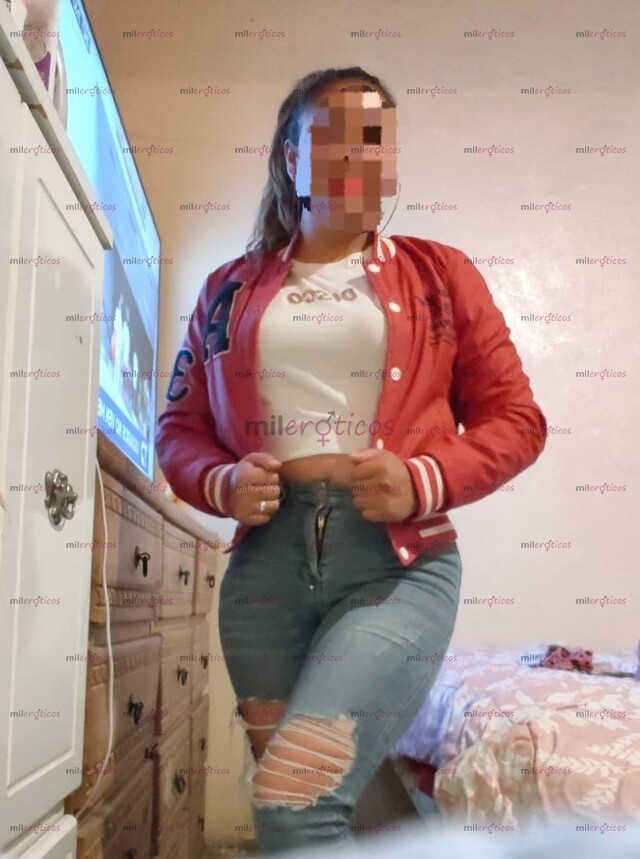 FOTOS DE SUPER NOVEDAD HERMOSA, CON LINDO CULO PARA QUE TE LO COMAS PAPI NAYE