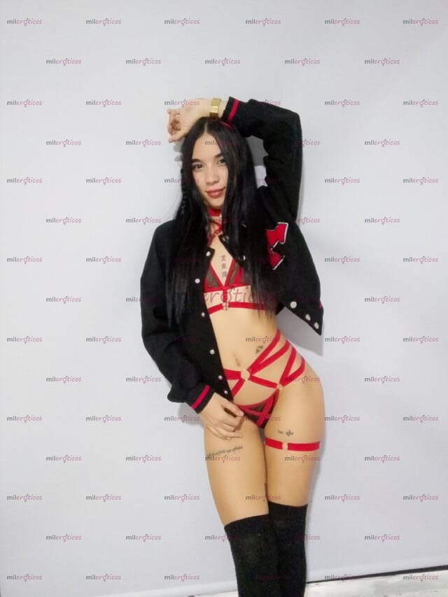 FOTOS DE FLACA COMPLACIENTE MUY AMABLE Y DISCRETA PARA ATENDERTE