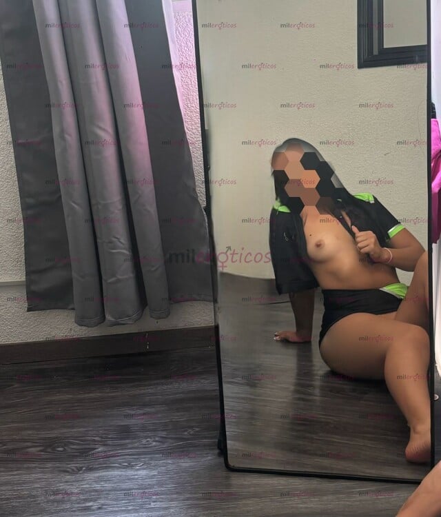 FOTOS DE NUNCA ANTES VISTA EN LA PÁGINA HERMOSA DE PIES A CABEZA Y CERO PAYASA DELGADITA