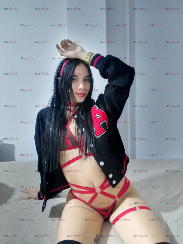 FOTOS DE FLACA COMPLACIENTE MUY AMABLE Y DISCRETA PARA ATENDERTE
