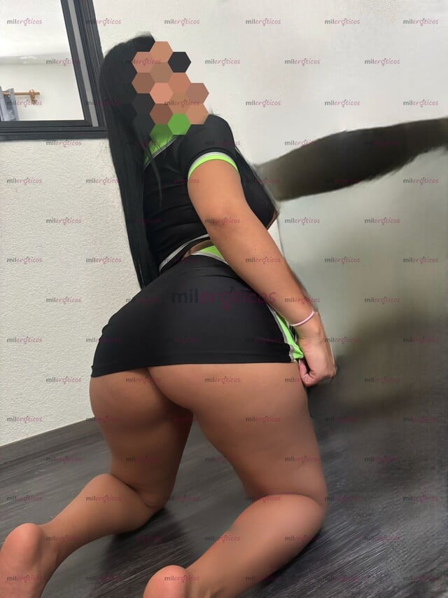 FOTOS DE NUNCA ANTES VISTA EN LA PÁGINA HERMOSA DE PIES A CABEZA Y CERO PAYASA DELGADITA