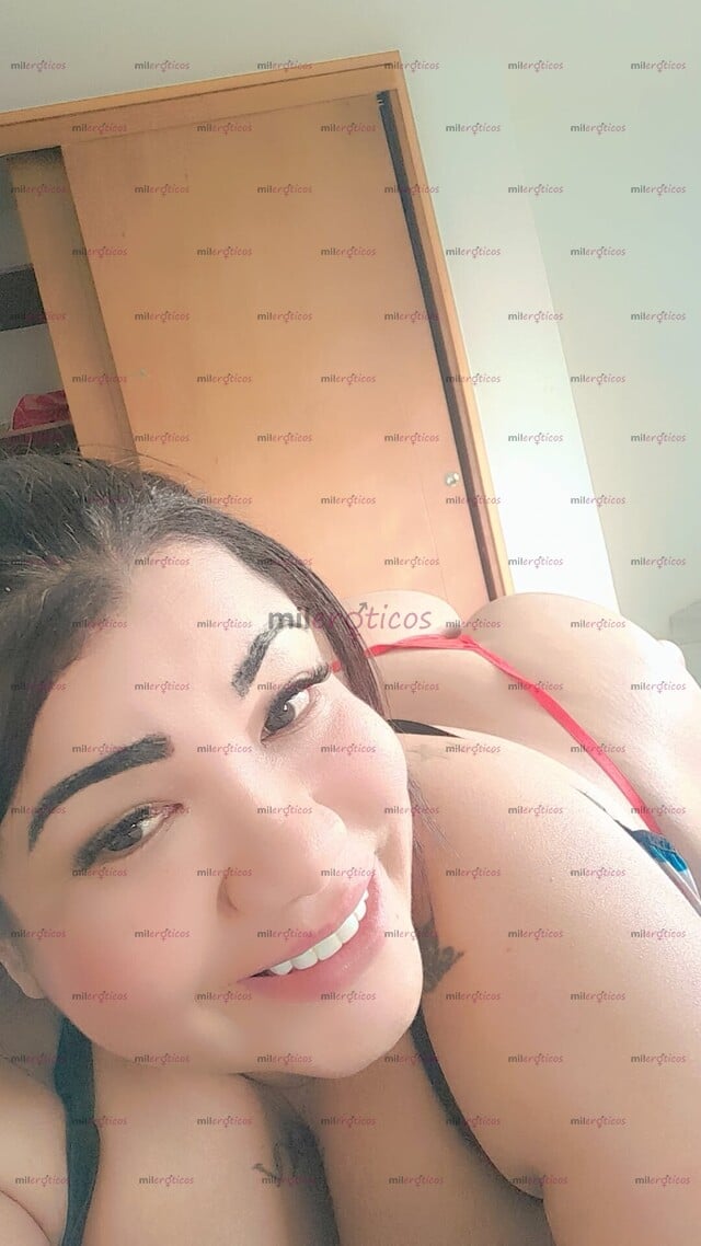 FOTOS DE VEN Y GRABAREMOS NUESTRO ENCUENTRO NALGONA SEXY A DOMICILIO