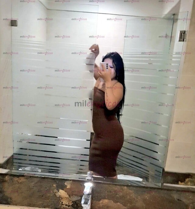 FOTOS DE TU RICA ESCORT YA LISTA PARA COMPLACERTE COMO LO MERECES