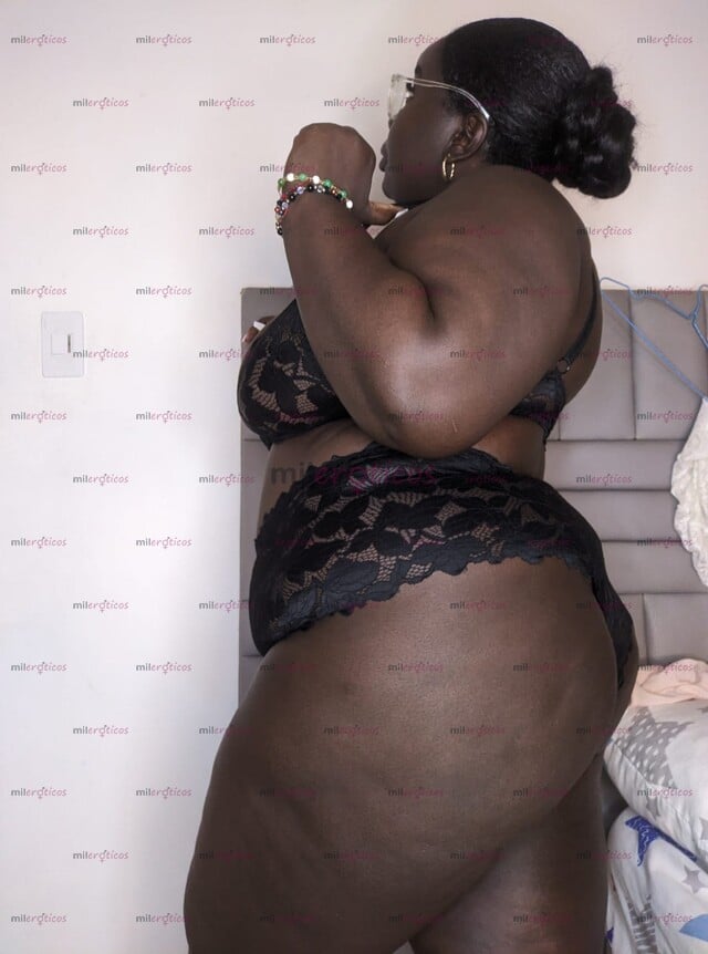 FOTOS DE DELICIOSA GORDITA DISPUESTA A SACAR TU LECHE DESDE 8K