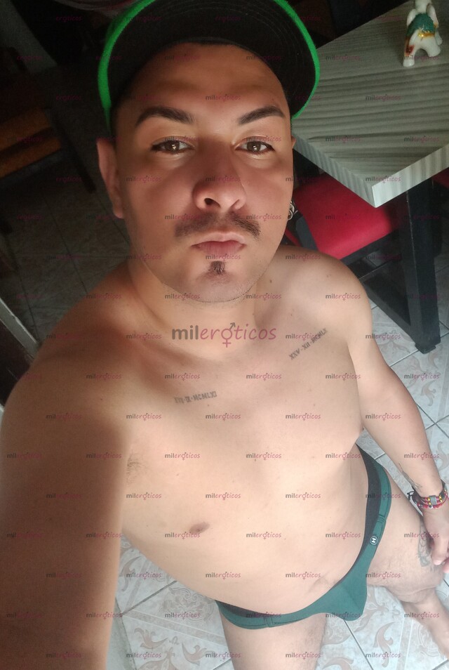 FOTOS DE POCOS DÍAS, ARRECHO,MORBOSO, FULL LECHERO
