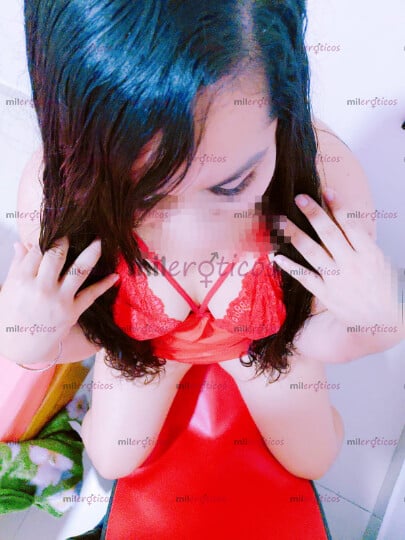 FOTOS DE TE GUSTA COMER CULITO APRETADITO CLAVA EL MIO RICO EN 4 VEN YA CUMPLO FANTASIAS