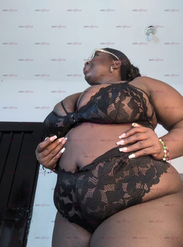 FOTOS DE DELICIOSA GORDITA DISPUESTA A SACAR TU LECHE DESDE 8K