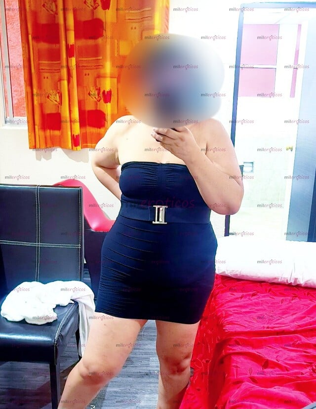 FOTOS DE LILITH LA REYNA EXPERIENCIAS EXCLUSIVAS, CONEXIÓN REAL CDMX