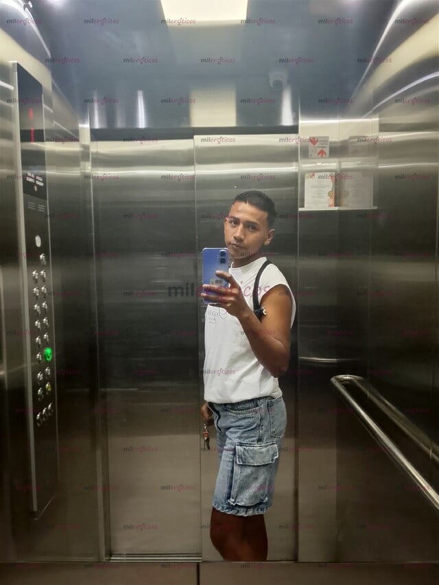 FOTOS DE LINDO SÚPER COMPLACIENTE SITIO PRIVADO SUPER BIEN HUBICADO