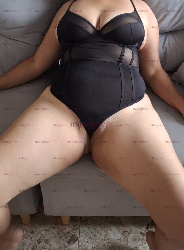 FOTOS DE HOLA SOY ANGELICA VEN AH PASAR UN RATO DELICIOSO DE SEXO CONMIGO TE TRATARÉ COMO