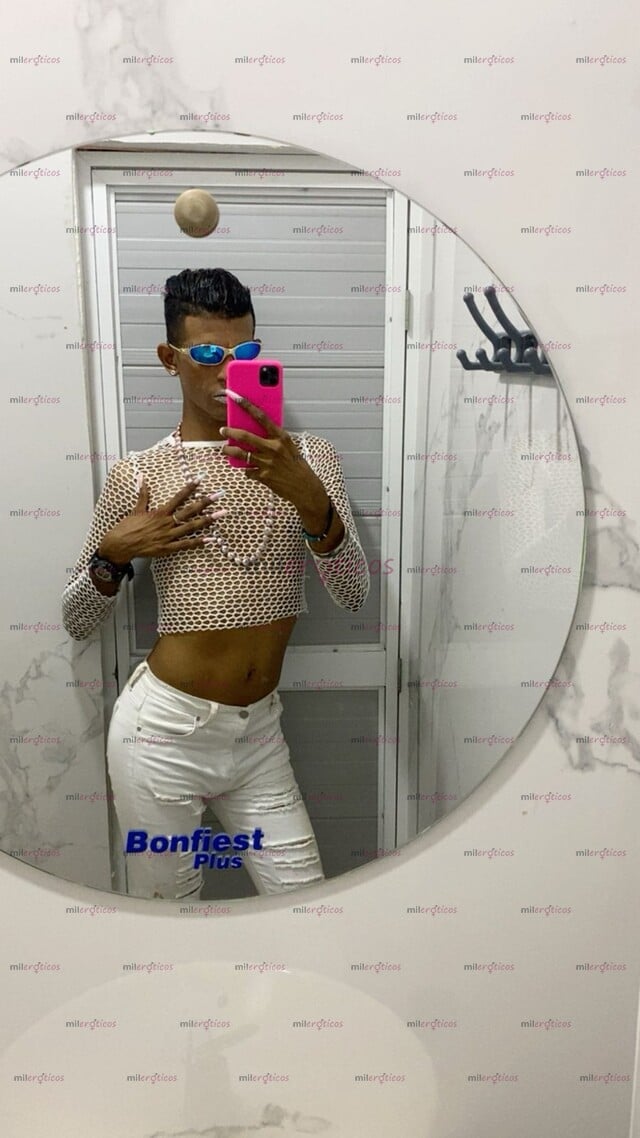FOTOS DE CHICA TRANS TRAGONA VERSÁTIL FEMBOY SIN LÍMITES Y COMPLACIENTE A MACHOS
