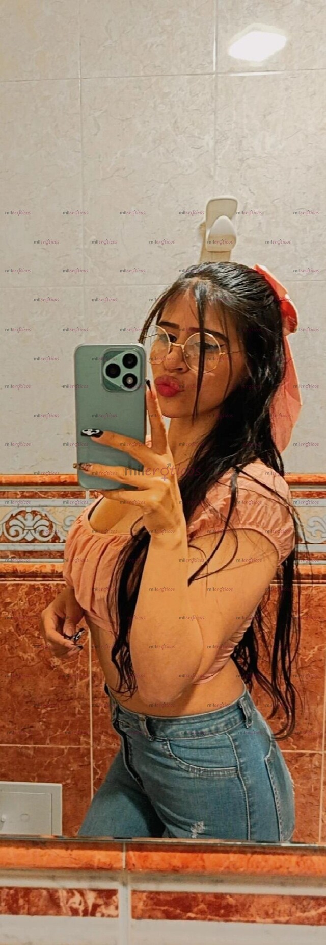 FOTOS DE FLAQUITA HERMOSA EXPERTA EN ORAL ENSALIVADO Y DELICIOSO