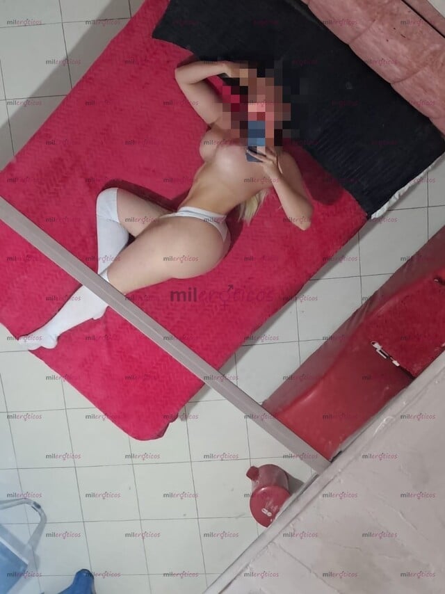 FOTOS DE QUE RICO TU DANDOME, MIENTRAS NOS VEMOS EN EL ESPEJO!!!
