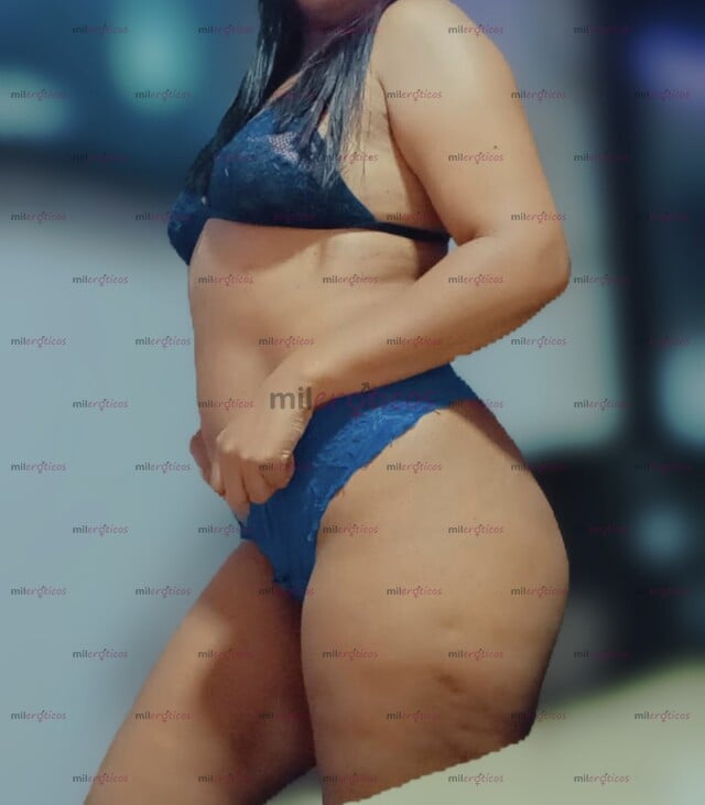 FOTOS DE LINDA CALEÑA, SOLTERA Y DISPONIBLE EN TU CIUDAD