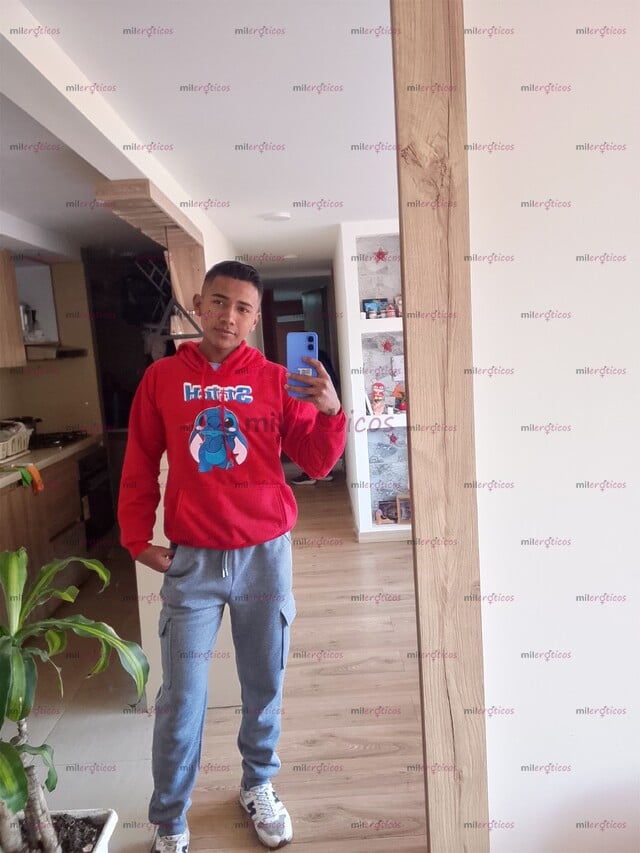 FOTOS DE LINDO SÚPER COMPLACIENTE SITIO PRIVADO SUPER BIEN HUBICADO