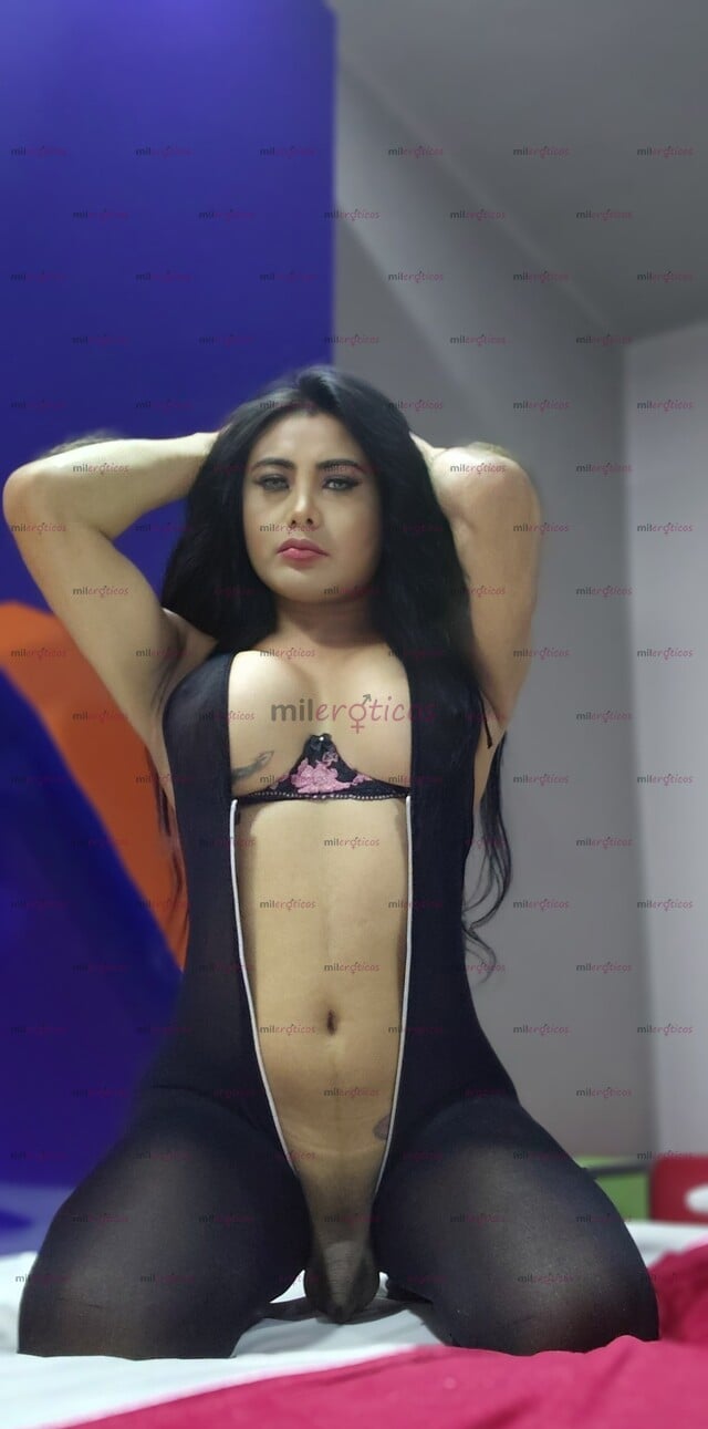 FOTOS DE HERMOSA TRANS EN SAN JOSÉ DEL CABO SOY TU MEJOR OPCIÓN